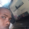 Wilsonk Gachihi