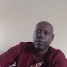 Nam Denis Eric