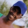 kwizera emile