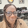 Dana Butler