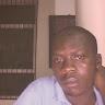 Hamidouh Semix