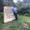 Alex Njeru