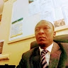 Kenneth Fundi
