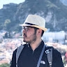 Dan Kim