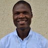 Julius Odeke