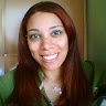 Jonique Ervin