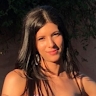 Patricia Artze Sanchez