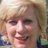 Janet Livingston