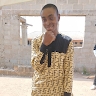 Adedokun John