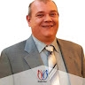 Ralf PANČUR