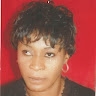Ijeoma Ayuba