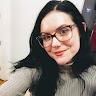 Rachel  