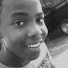 Eugene Ngambi