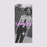 sylvia maina