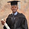 Blessing Rukainga