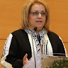 Katerina Plakitsi