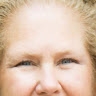 Karen Schembari