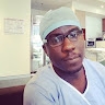 Andrew Alalade
