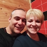 Света Тяско