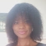 Agnes Gizo