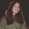 Алина Кровопускова