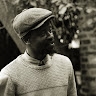 Modise Sekgothe
