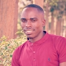 Niyonshuti nm Pascal