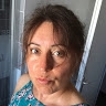 Sandrine Vialaret
