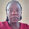 sarah achieng