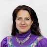 Rosaana Velasco