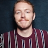 Casey Salengo