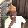 Umar farouk Ibrahim