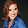 Kristen Pizzo