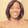 Dominique Shelton
