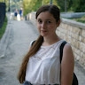 Anastasiia Bondar