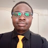 CLYDE OTIENO