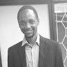 Eugene Moha