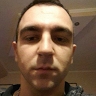 Goran Knezevic
