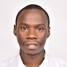 vincent mutisya