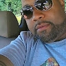 Tim Brooks
