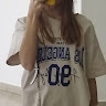 Тимченко Анастасія