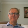 Michael Bassett
