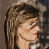 Loreta Ribokienė