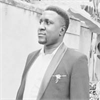 Harron Abila
