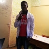 Okinyo Brian