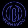 Bernardo Okong'o
