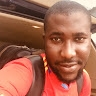 sulaiman kabiru ope