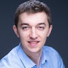Roman Korenchuk