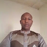 MOHAMMED ALHAJI GONI