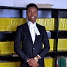 Hope ekpobari